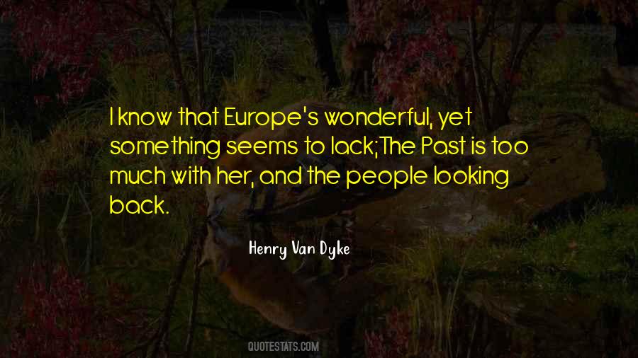 Ugye Gondolsz Quotes #1267928