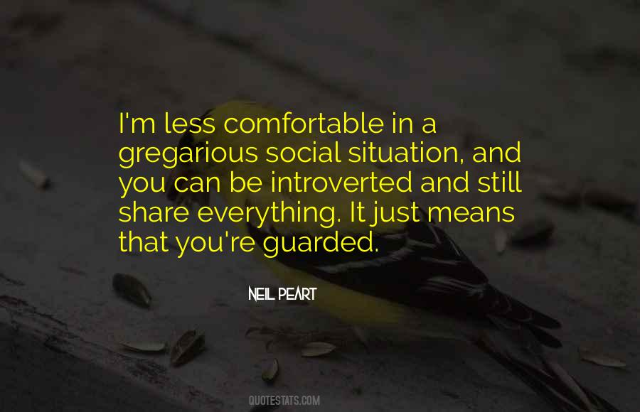 Ugye Gondolsz Quotes #1472428