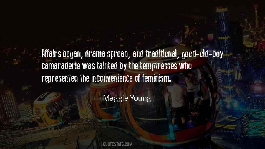 Ugye Gondolsz Quotes #475331
