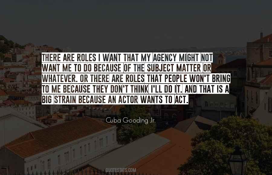 Yusoff One Piece Quotes #1610060