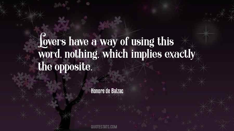 Olympias Farmers Quotes #183032