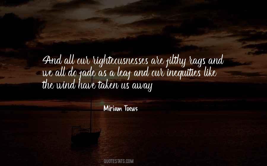 Delianides Aris Quotes #1145785