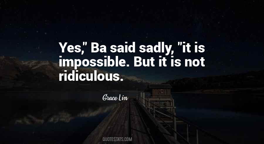 Delianides Aris Quotes #392223