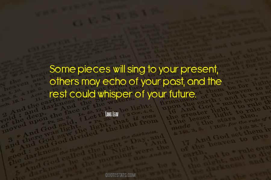 Enzinger Soft Quotes #365567