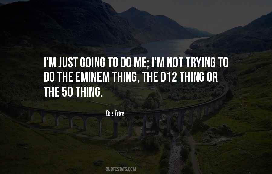 Elof To Go Quotes #1394080