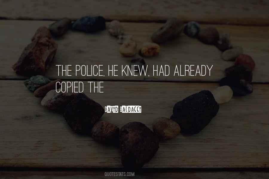 Elof To Go Quotes #878284