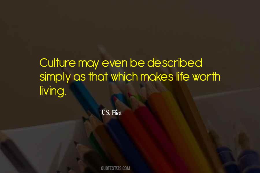 Howery Family Quotes #1640804