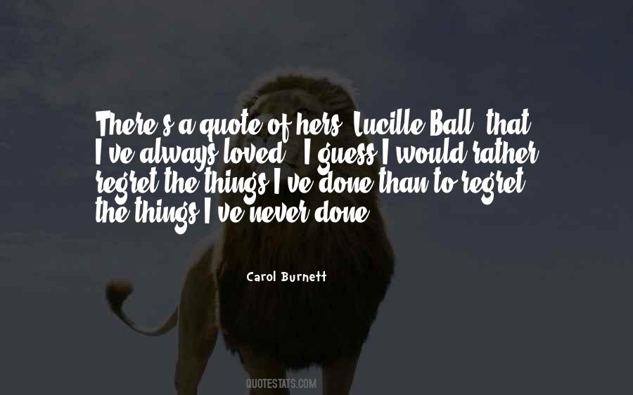 Sibilia Jewellery Quotes #847906