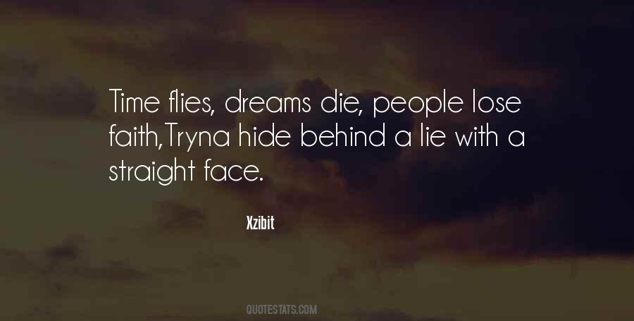 Erdos Mathematician Quotes #1594101