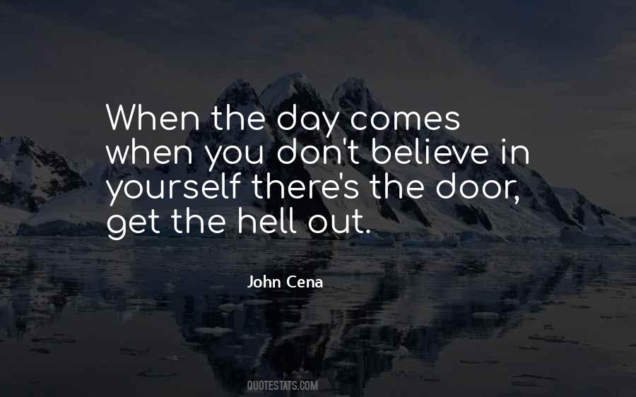 Vandenberghe Agency Quotes #1349088