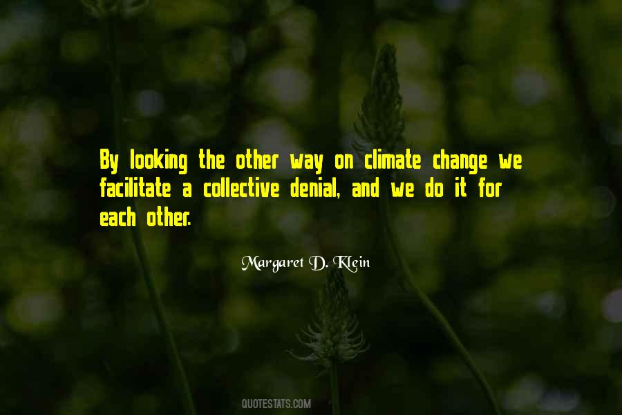 Vandenberghe Agency Quotes #1710245