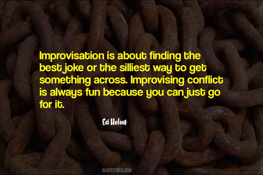 Vandenberghe Agency Quotes #1845105