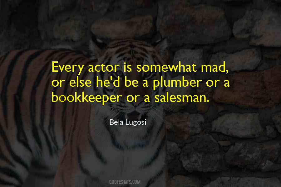 Vandenberghe Agency Quotes #625315