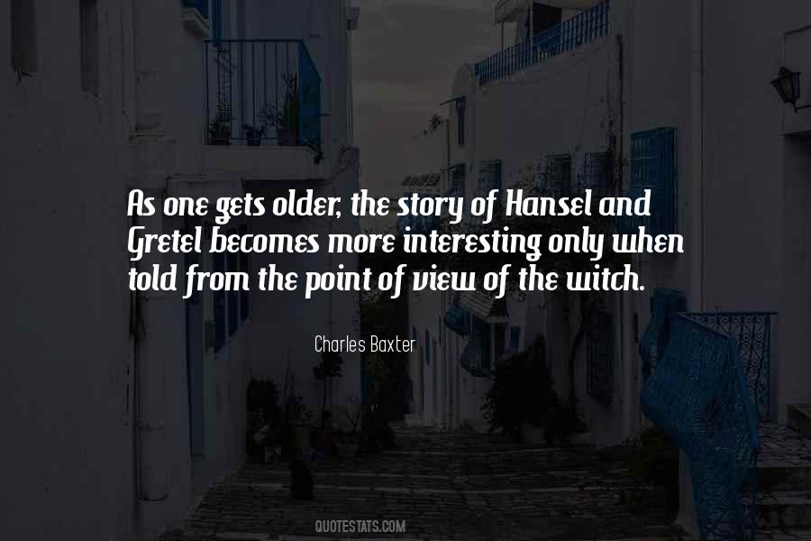Cristea Tennis Quotes #226542
