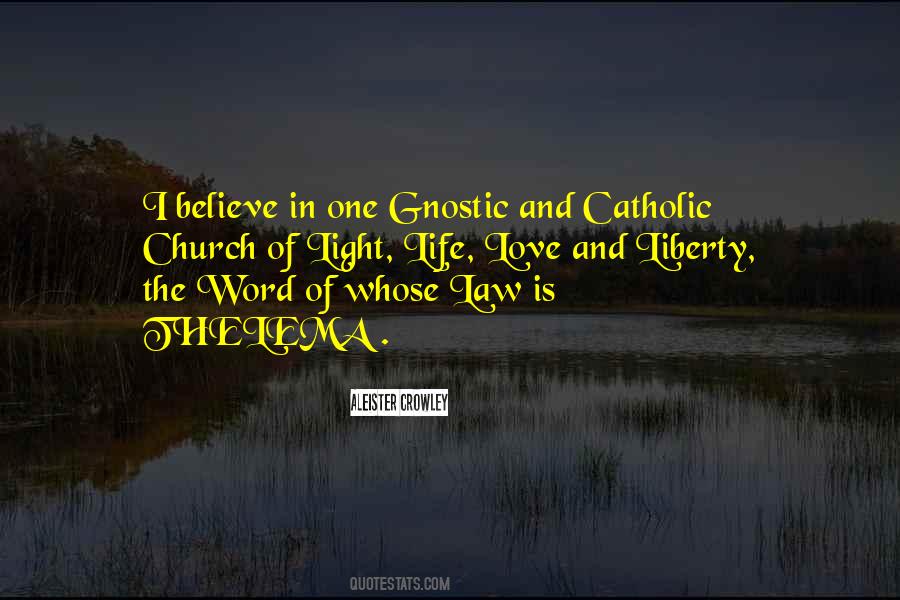 Veredas Antigas Quotes #1481604