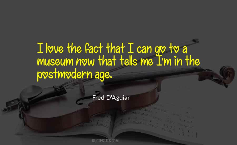 Veredas Antigas Quotes #1860974