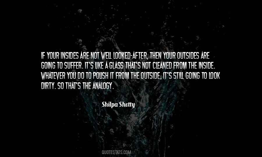 Veredas Antigas Quotes #541905
