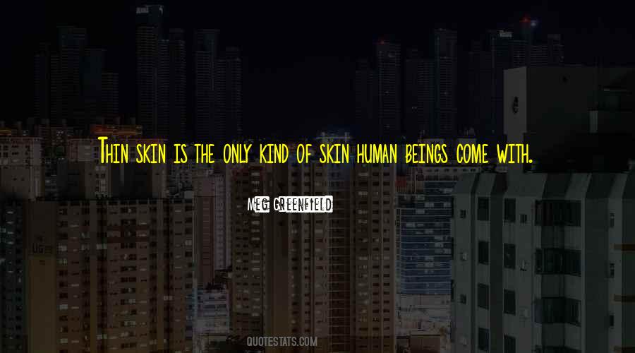 Veredas Antigas Quotes #75770