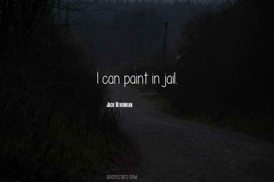 Showily Attired Quotes #1409654