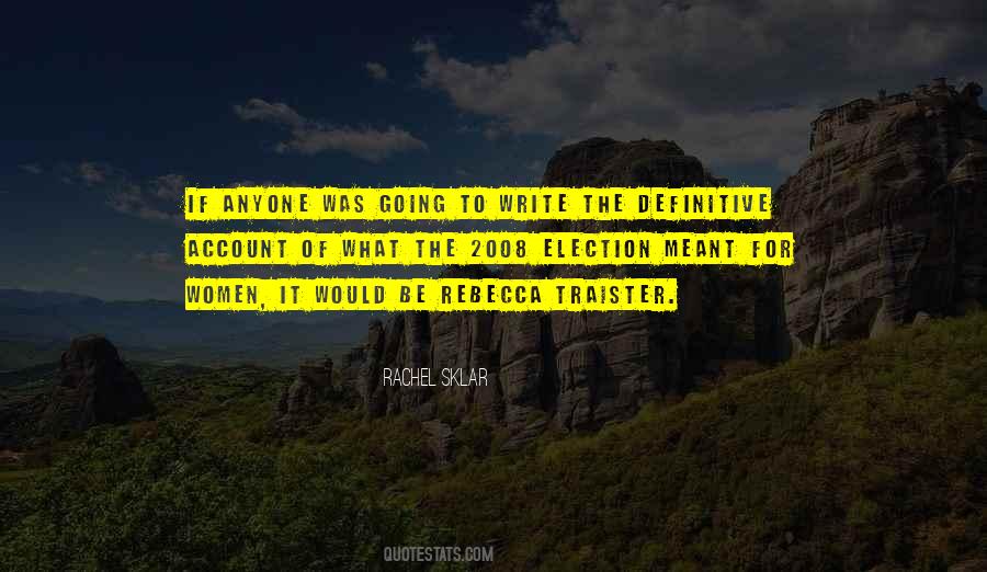 Wachtler Tax Quotes #897916