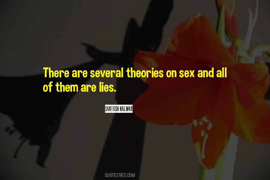 Lolls Crossword Quotes #372257
