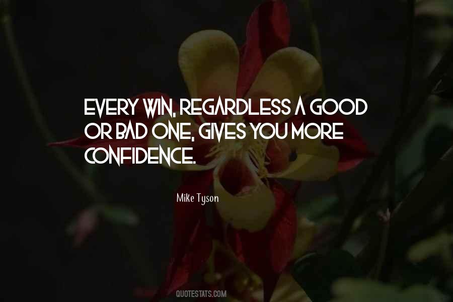 Predstavit Quotes #1465456