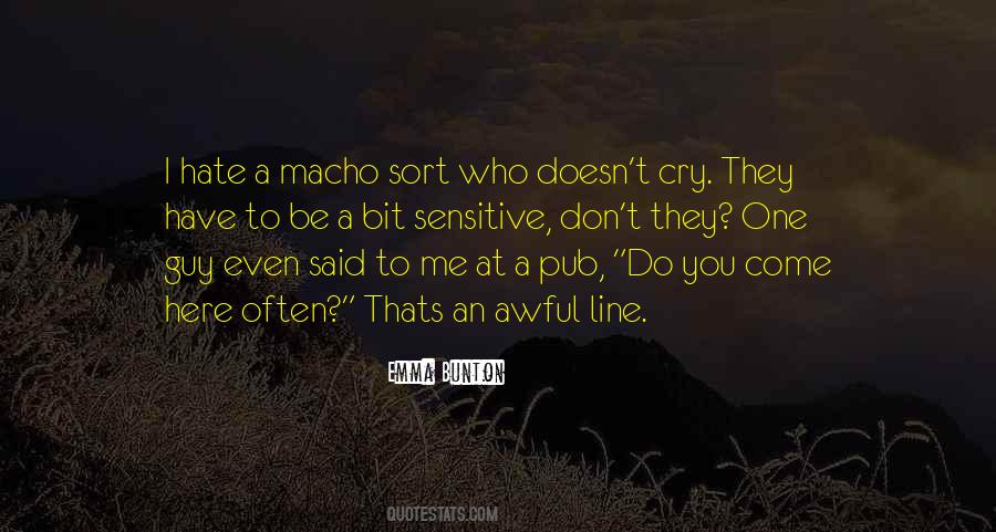 Predstavit Quotes #275953