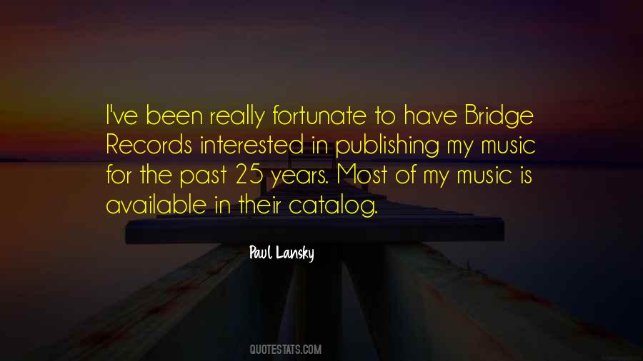 Convivo Guitars Quotes #1584693