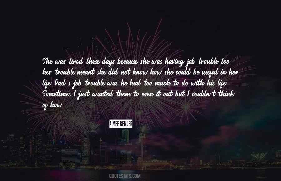 Tragikus Hos Quotes #1273374