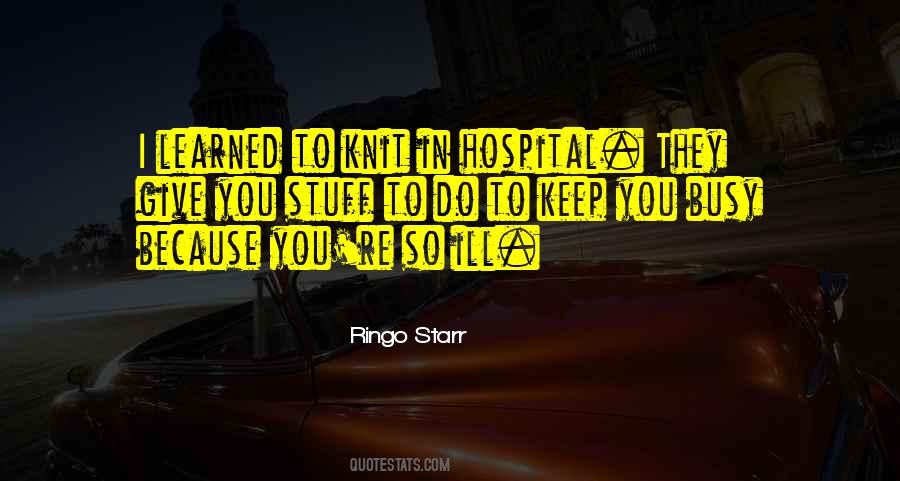 Tragikus Hos Quotes #805443