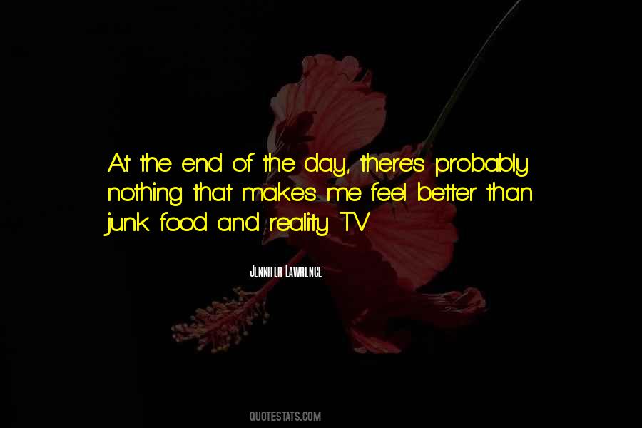 Elzbieta Lojewski Quotes #423497