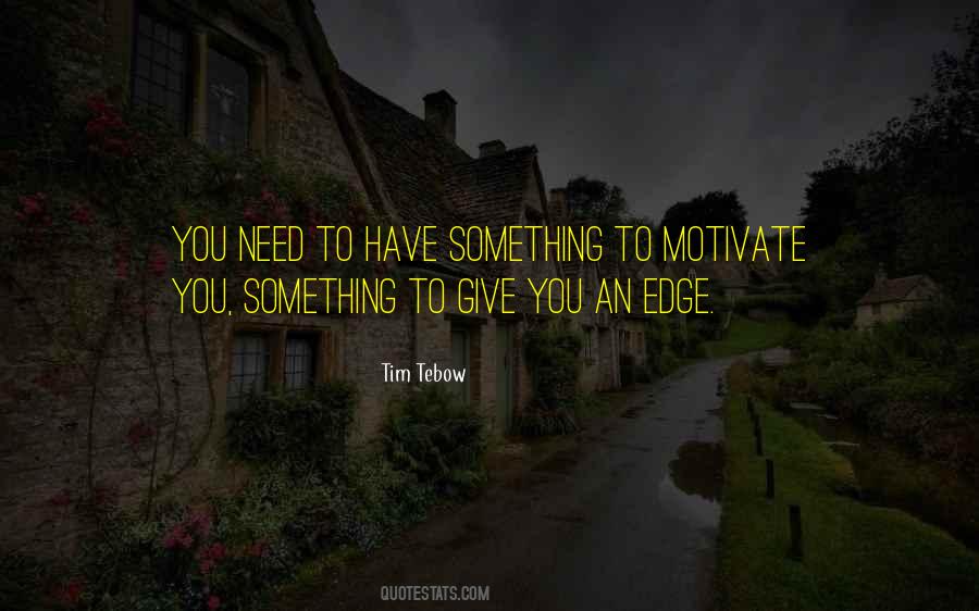 Serology Antibody Quotes #1413629