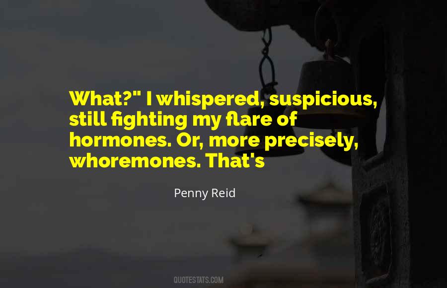 Serology Antibody Quotes #1533905