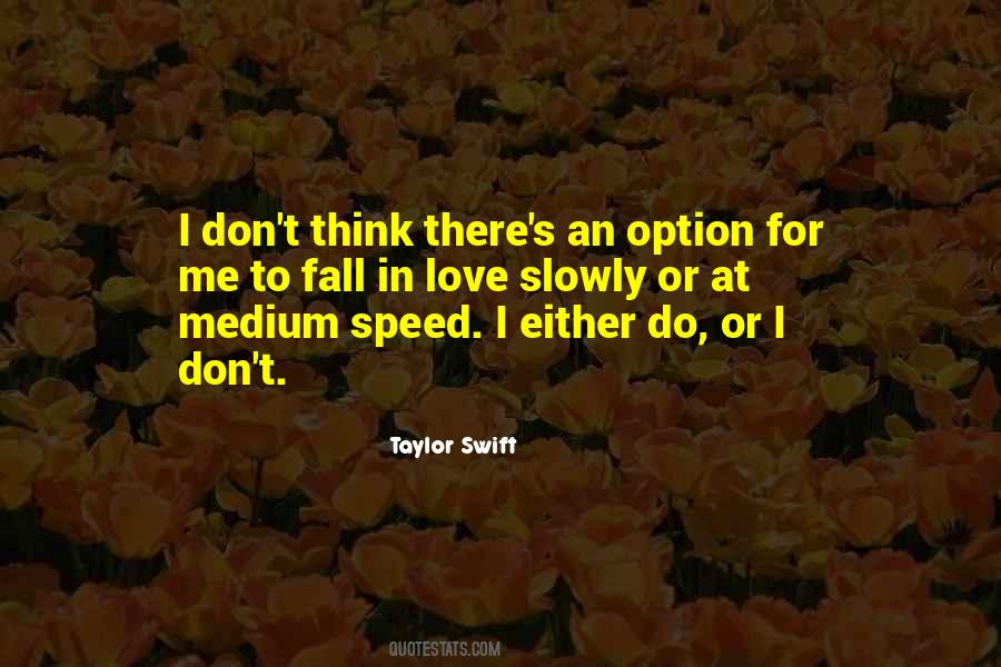 Serology Antibody Quotes #255633