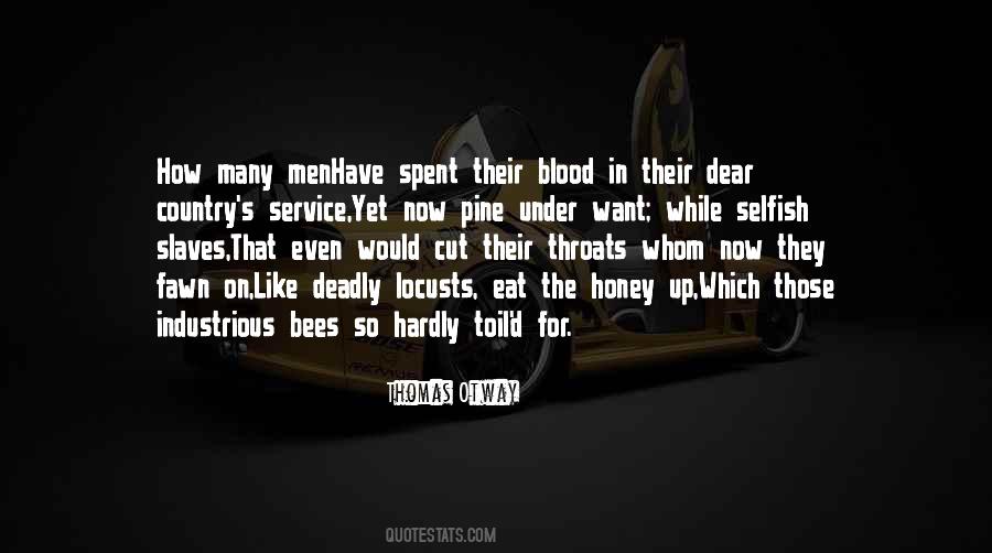 Sanae Lemoine Quotes #1139506