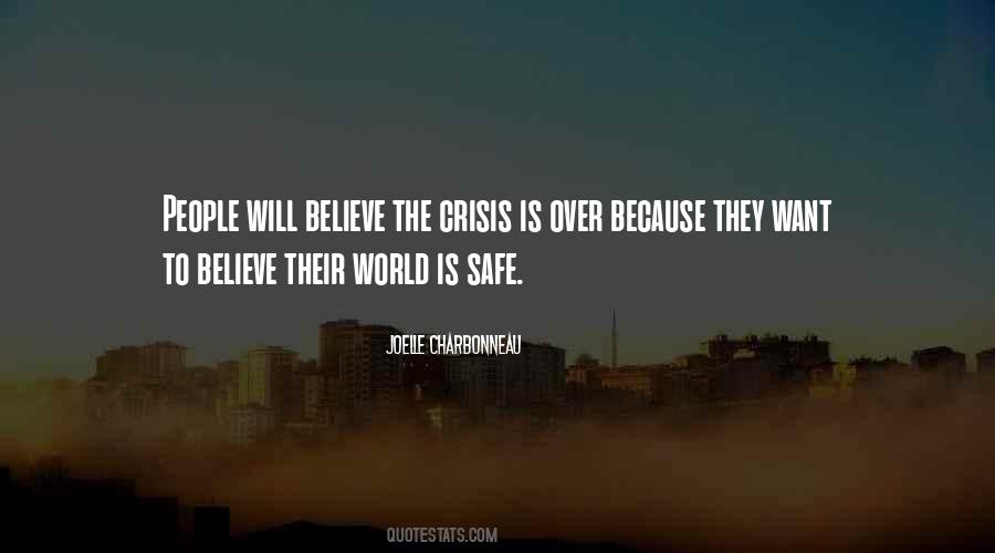 Sanae Lemoine Quotes #1520488