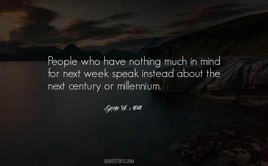 Sanae Lemoine Quotes #1862536