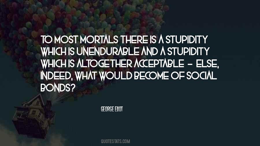 Sanae Lemoine Quotes #631826