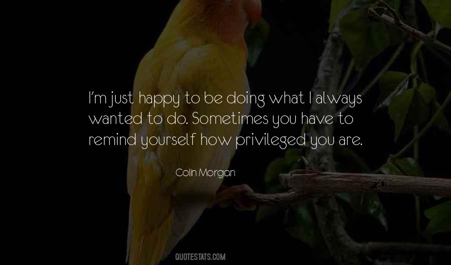 Mauvy Rose Quotes #637584