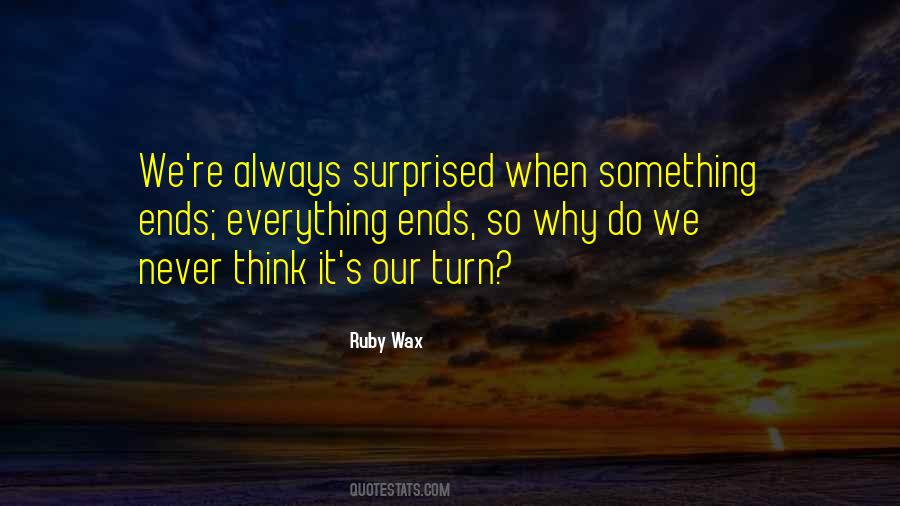 Maryati Macias Quotes #1042088