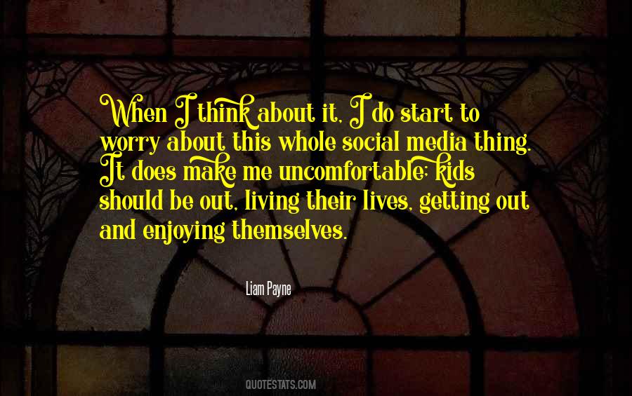 Maryati Macias Quotes #1623484