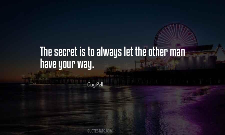 Her Eyin Aparo Quotes #444100