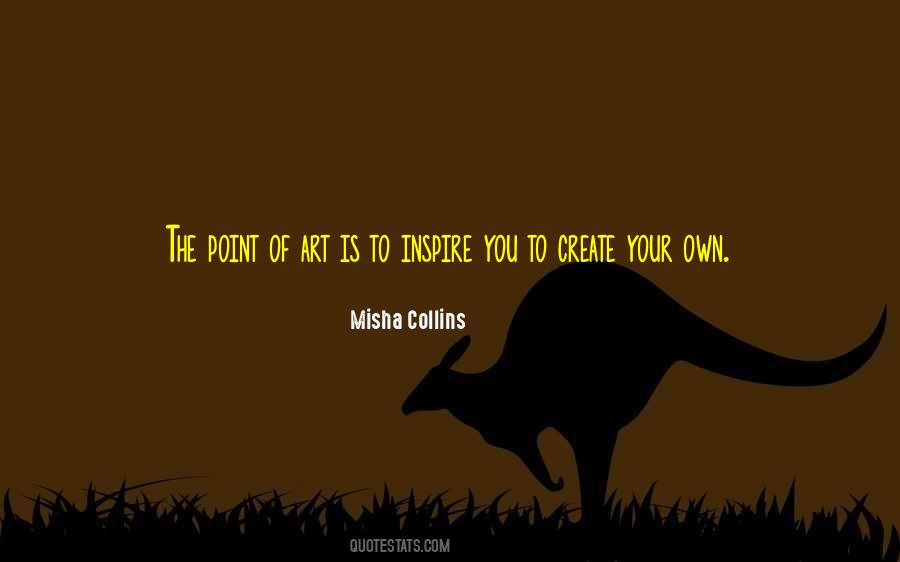 Her Eyin Aparo Quotes #635461