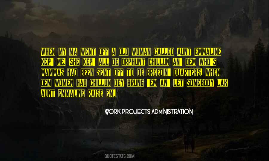Otakar V Vra Quotes #930367