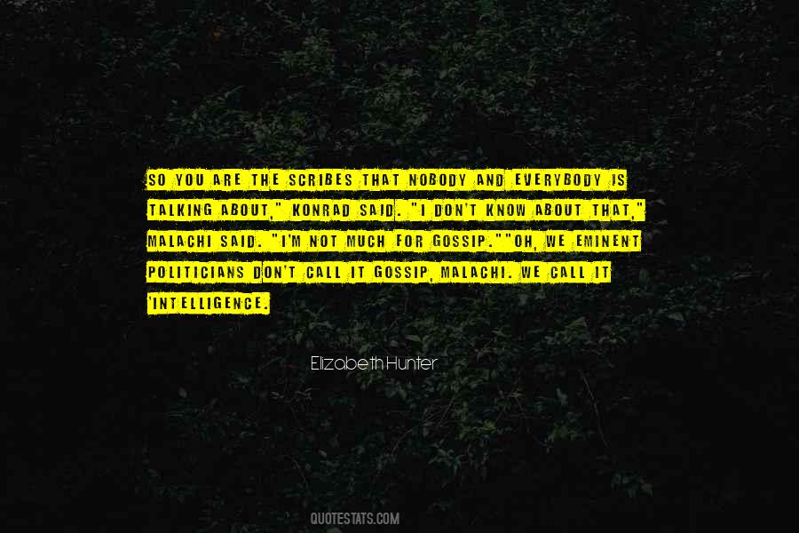 Niemeier Feed Quotes #282169