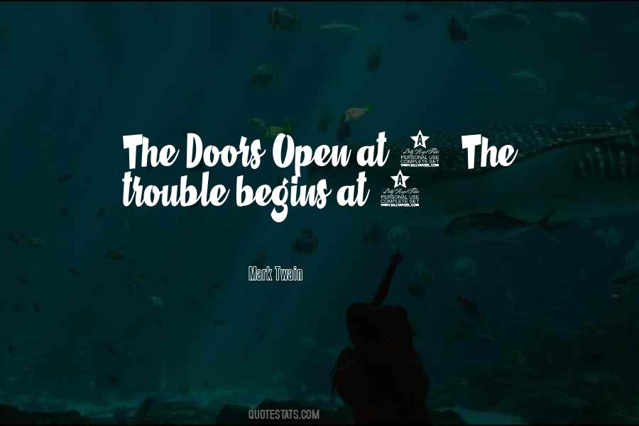 Derogate Thesaurus Quotes #1733807
