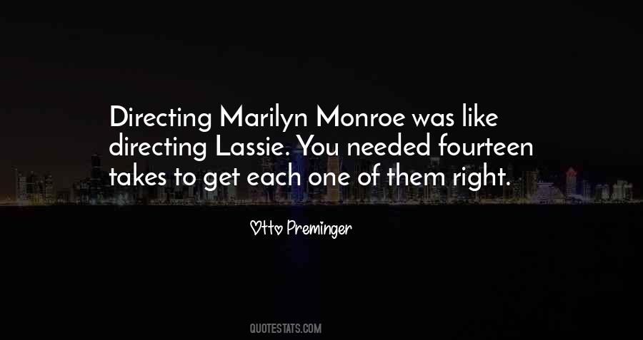 Derogate Thesaurus Quotes #442527