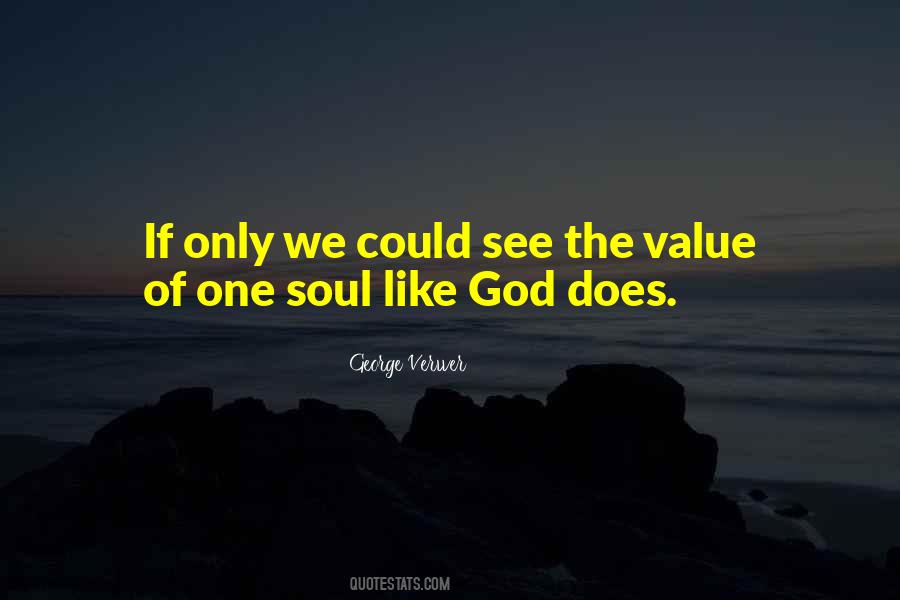 Yimre Quotes #322541