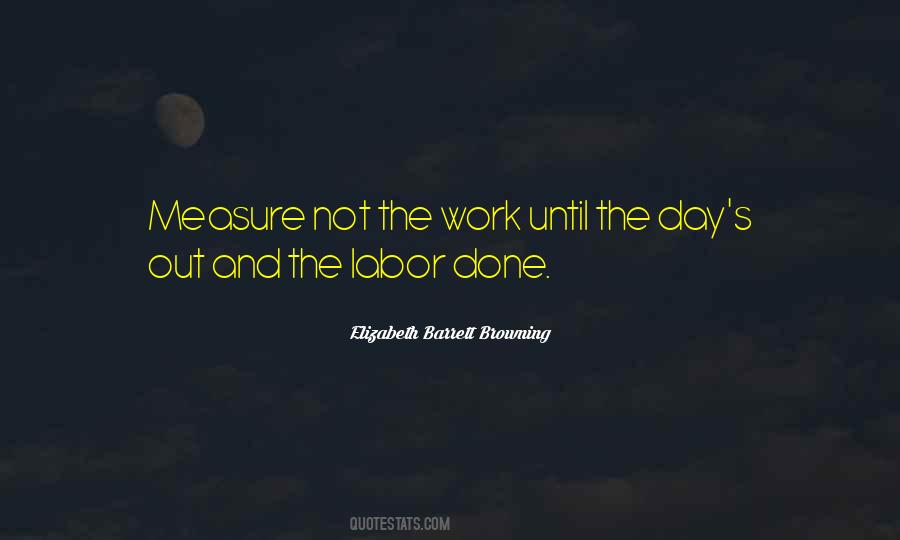 Diagnoza Nowa Quotes #611639