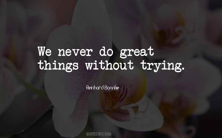 Diagnoza Nowa Quotes #707106